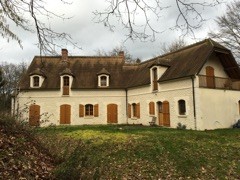 Couvreur Senlis Beauvais Compiègne